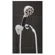 thumbnail image of the product
